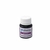 Laca Vitral 37 Ml {182-0014_Magenta} - comprar online