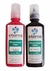 Pintura Dimensional Relieve Eterna 40 ML {182-0002_Cobre} - comprar online