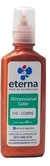 Pintura Dimensional Relieve Eterna 40 ML {182-0002_Peltre} - libreria bichitos de luz