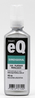 PINTURA DIMENSIONAL COLOR PLATA EQ 40 CC {182-0001702}