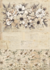 LAMINA DECOUPAGE PAPEL SEDA LA TIENDITA SHABBYCHIC FRIDA2B {003-0102_FRIDA2B}