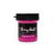 PINTURA A LA TIZA OH MY CHALK DE 110 CC FUCSIA {189-0009123}