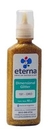 Pintura Dimensional Relieve Eterna 40 ML {182-0002_Peltre} - tienda online