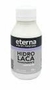 HIDROLACA ETERNA DE 125 ML TERMINACION SATINADO {003-056663}