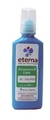 Pintura Dimensional Relieve Eterna 40 ML {182-0002_Cobre} - tienda online