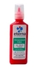 Imagen de Pintura Dimensional Relieve Eterna 40 ML {182-0002_Calipso}