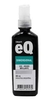 PINTURA DIMENSIONAL COLOR NEGRO EQ 40 CC {182-00017102}