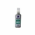 Pintura Dimensional Relieve Eterna 40 ML {182-0002_Calipso}