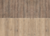 LAMINA PARA DECOUPAGE EN PAPEL SEDA DE 50 X 70 CM PLM-MADERA: PINO LARAMIE MELANGE {003-0102_PLM}