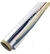 FOIL METALIZAR ETERNA MED ROLLO 064X2 MTR PLATEADO {007-0113}