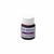 Laca Vitral 37 Ml {182-0014_Magenta} - comprar online