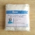 RESINA CERAMICA AL AGUA PARA COLAR EN MOLDES PROPART X 1 KG {189-0022}