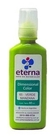 Pintura Dimensional Relieve Eterna 40 ML {182-0002_Peltre} - comprar online