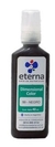 Pintura Dimensional Relieve Eterna 40 ML {182-0002_Cobre} en internet