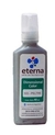 Pintura Dimensional Relieve Eterna 40 ML {182-0002_Calipso} - libreria bichitos de luz