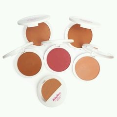 Blush simples ruby rose - comprar online