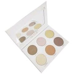 paleta luxury iluminator - comprar online