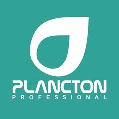 Platinum Plâncton 