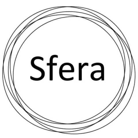 Sfera Indumentaria