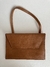 Clutch / shoulder bag Robert