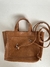 Azucena crossbody bag en internet