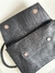 Clutch / shoulder bag Robert - tienda online