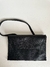 Clutch / shoulder bag Robert en internet