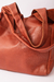 Bolso Amalfi - comprar online