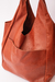 Bolso Amalfi - comprar online