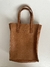 Isabel bag - comprar online