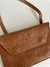 Clutch / shoulder bag Robert - comprar online