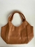 Eloisa shoulder bag - comprar online