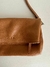 Maia shoulder bag