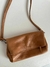 Maia shoulder bag - comprar online