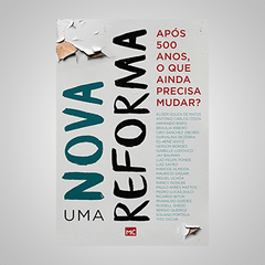 Uma Nova Reforma