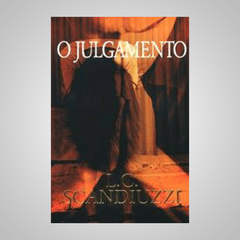 O Julgamento - L.c. Scandiuzzi