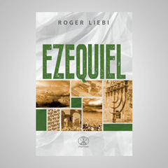 Ezequiel - Roger Liebi