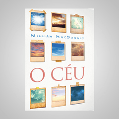 O Céu - William MacDonald