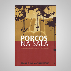 Porcos na Sala - Ida Mae Hammond