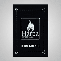 Harpa Original