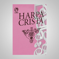 Harpa Cristã