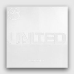 The White Album - Hillsong United