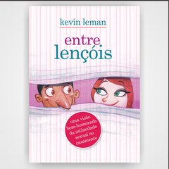 Entre lençóis - Kevin Leman