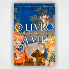 O livro da vida