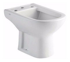 Bidet Amalfi 3 agujeros