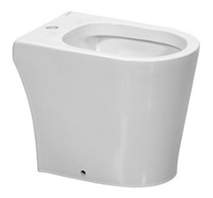 Bidet Abruzzo 1 agujero