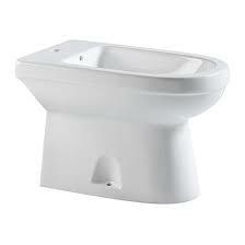 Bidet Garda 1 agujero