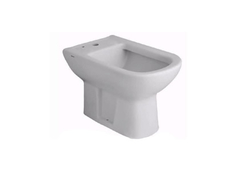 Bidet Amalfi 1 agujero