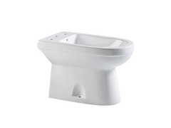 Bidet Garda 3 agujeros