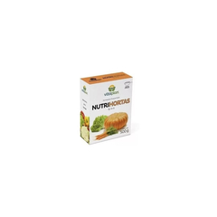 Fertilizante Mineral Misto - Vitaplan / Nutriplan | 15-11-11